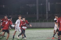 freshmanscup2026-17