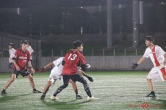 freshmanscup2026-18