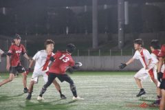 freshmanscup2026-19
