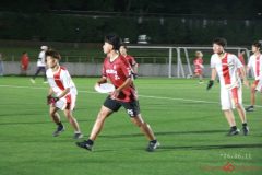 freshmanscup2026-2