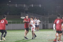 freshmanscup2026-20