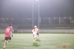 freshmanscup2026-21