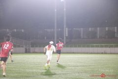 freshmanscup2026-22
