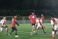 freshmanscup2026-23