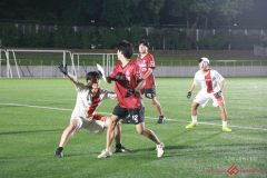 freshmanscup2026-24
