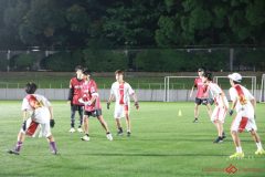 freshmanscup2026-27
