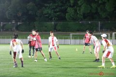 freshmanscup2026-28