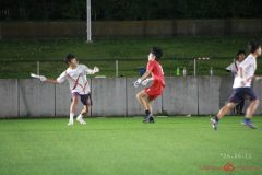 freshmanscup2026-3