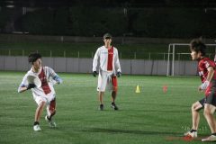 freshmanscup2026-31