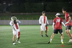 freshmanscup2026-32