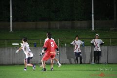 freshmanscup2026-4