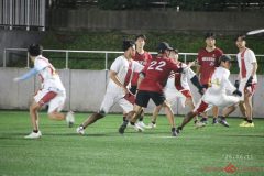 freshmanscup2026-40