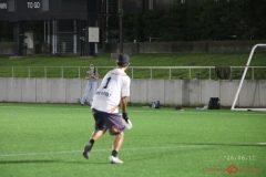 freshmanscup2026-48