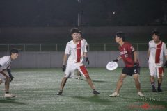 freshmanscup2026-49