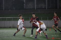freshmanscup2026-5