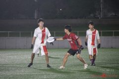 freshmanscup2026-50