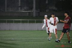 freshmanscup2026-51
