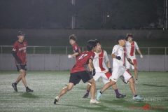 freshmanscup2026-52