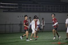 freshmanscup2026-53