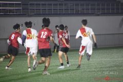 freshmanscup2026-54