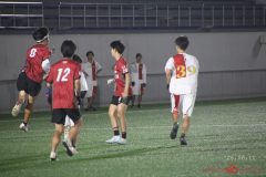 freshmanscup2026-55