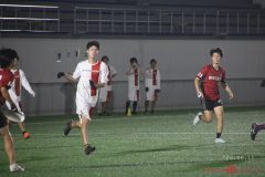 freshmanscup2026-56
