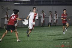 freshmanscup2026-57