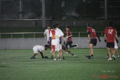 freshmanscup2026-58