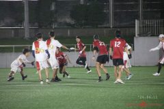 freshmanscup2026-59