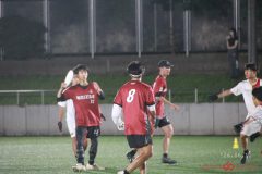 freshmanscup2026-6