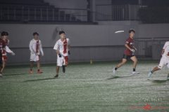 freshmanscup2026-60