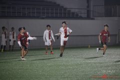 freshmanscup2026-61