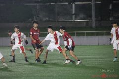 freshmanscup2026-62