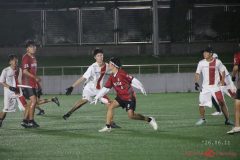 freshmanscup2026-63