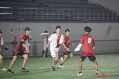 freshmanscup2026-65