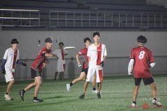 freshmanscup2026-66