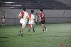 freshmanscup2026-67