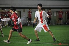freshmanscup2026-69