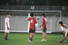 freshmanscup2026-7
