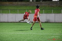 freshmanscup2026-70