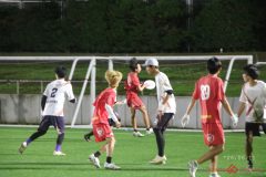 freshmanscup2026-71