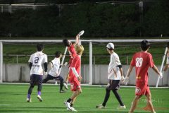 freshmanscup2026-72