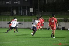 freshmanscup2026-73