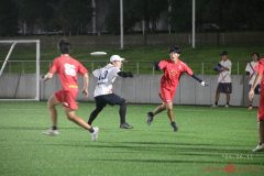 freshmanscup2026-74
