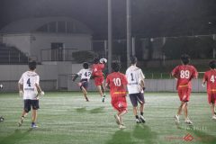 freshmanscup2026-75