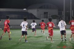 freshmanscup2026-76