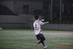 freshmanscup2026-77