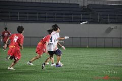 freshmanscup2026-78