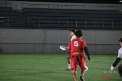 freshmanscup2026-79