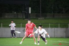 freshmanscup2026-8